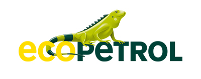 Ecopetrol-Logo