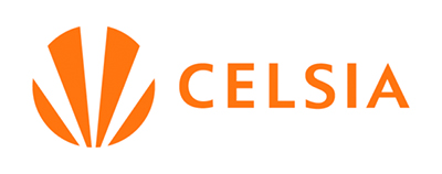celsia-logo