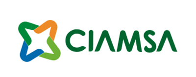 ciamsa
