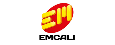 emcali