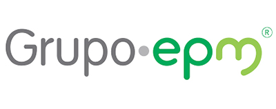 epm-logo