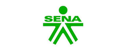 sena